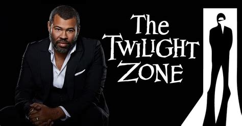 Get Your First Look At The New Twilight Zone Remake