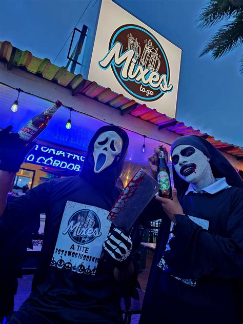 Restaurante El Capitán - Un día tan especial como hoy merece ser