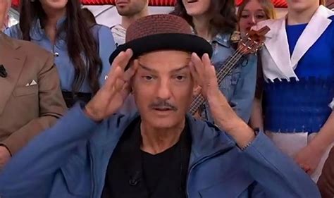 Viva Rai2 con Fiorello qual è la nuova location Sede decisa