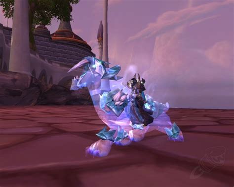 Reins of the Swift Spectral Tiger, Buy WOW Items - MMODM.COM