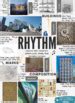 Rhythm Theme Mind Map Interactive Artist Links Aqa Gcse Esa