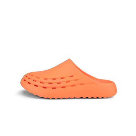 Our 5 Best Summer Sandals Of 2024 Ecco® Official Online Shop