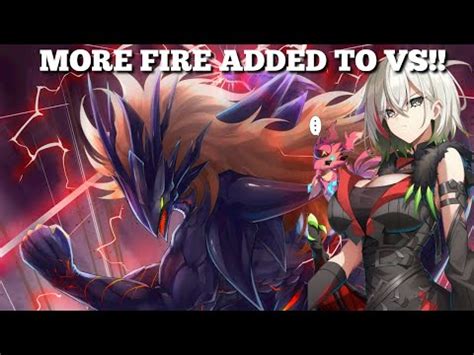 Unleashing The Flames Laval Snake Eye Combo Deck Guide For Yu Gi Oh