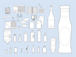 vi design elements  vector freeimages