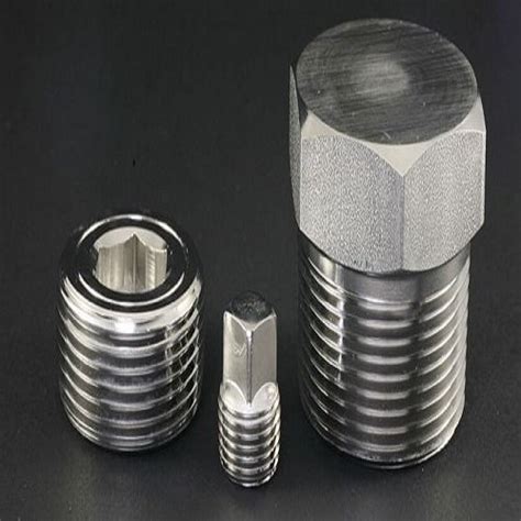 Monel Socket Weld Fittings Manufacture Uns N Threaded Elbow