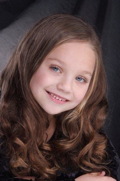 Rare Old Maddie Headshot Dance Moms Headshots Dance Moms Facts Dance Moms Maddie