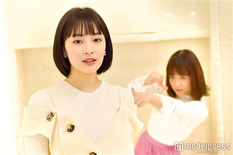 画像712 広瀬すず＆大原櫻子“さくすず”はやっぱり似てる？改めて出会いから仲良しぶり、空気感、関係性を掘り下げてみた！＜モデルプレス