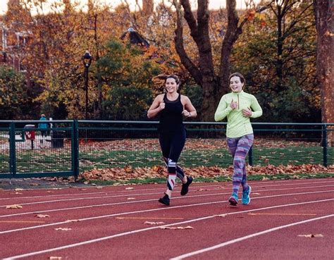 Track And Field Ladder Workout Eoua Blog