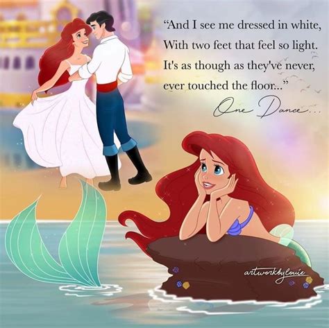 Pin By Melissa Molloy On Disney Princess Disney Characters Images