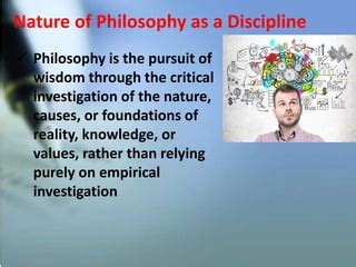 Educ 501 Foundation Of Education PPT