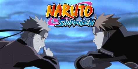 Naruto Shippuden: 15 Best Opening Songs, Ranked