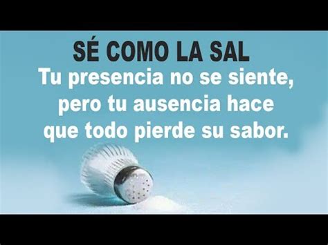 Cuando Das Todo Y No Recibes Nada Icl Informaci N