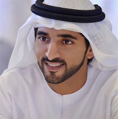 Hamdan bin Mohammed Al Maktoum Wiki, Age, Bio & More