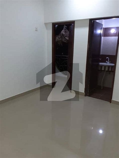 North Nazimabad Block H Bed Dd New Flat North Nazimabad Block H