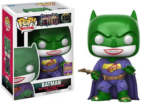 Funko Pop Coringa Ubicaciondepersonas Cdmx Gob Mx