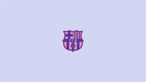 Fc Barcelona Hd Soccer Camp Nou Hd Wallpaper Rare Gallery