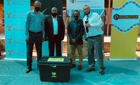 Shukumani Primary Learners Skip To Health Kempton Express