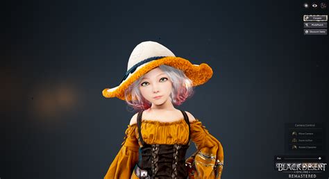 Black Desert Nude Mod Tos Lasopainternet