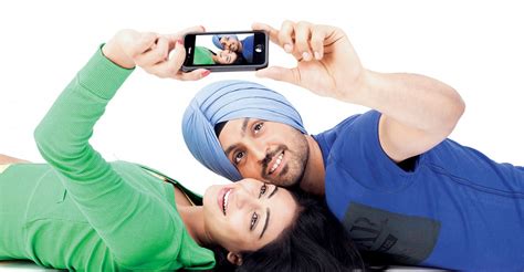 Jatt & Juliet streaming: where to watch online?