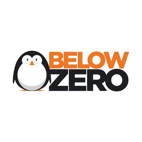 Below Zero Mantab