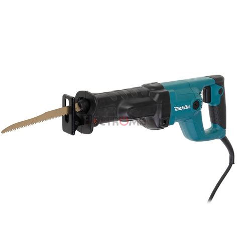 MAKITA JR3050T Piła szablasta Electromag