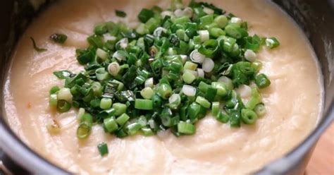 10 Best Potato Soup with Instant Mashed Potatoes Recipes | Yummly