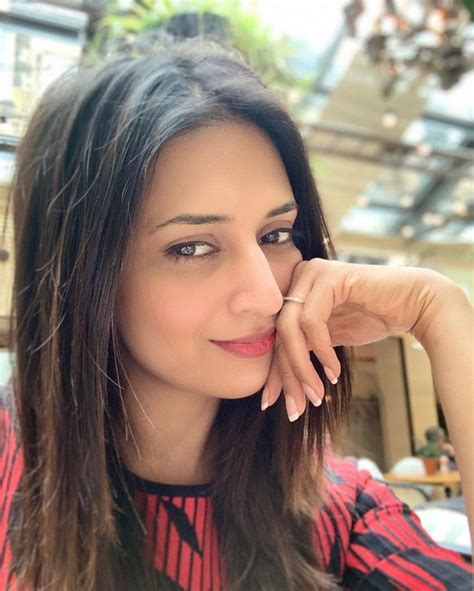 Divyanka Tripathi Dahiya On Instagram Im Definitely A Fan Of Good