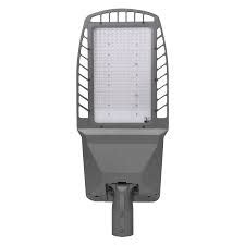 Ledvance Led Streetlight W K Electric Mall