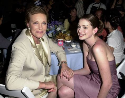 The Princess Diaries Cast Now Shunning Stardom To Fat Louies Health Decline Flipboard