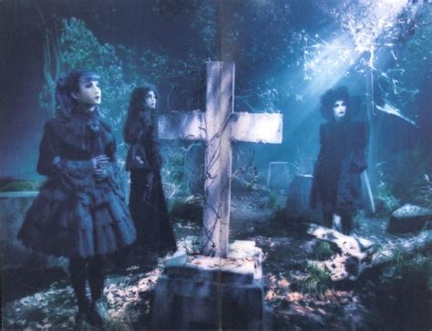 Pin On Malice Mizer