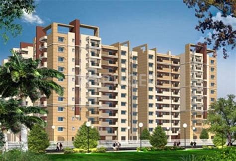 Sq Ft Bhk Floor Plan Image Sobha Limited Carnation Available