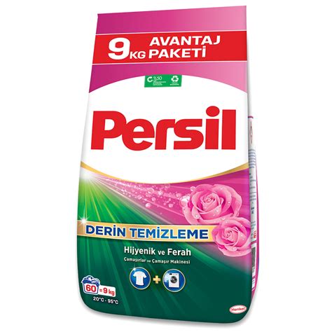 Persil R Any Niska Cena Na Allegro Pl