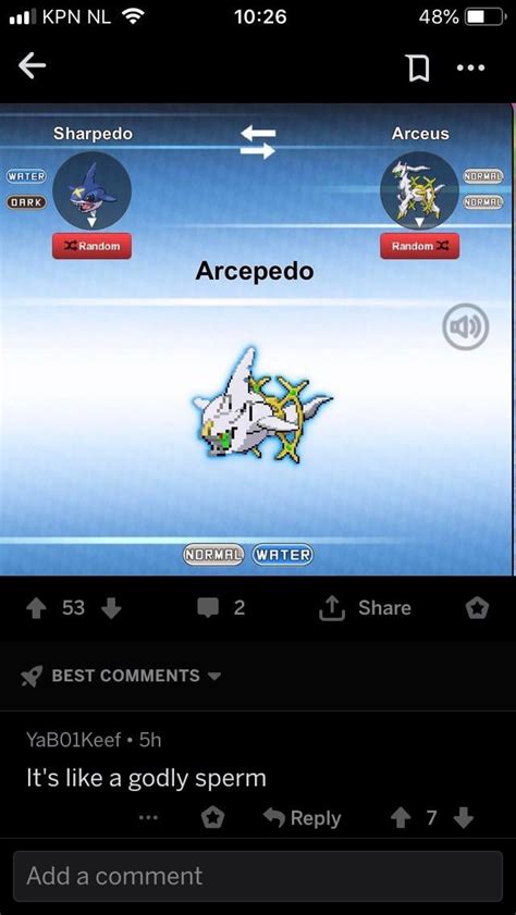 cursed_pokemon : r/cursedcomments