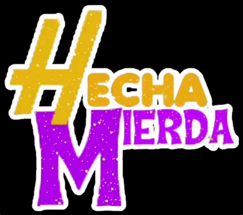 Super Gay Mario Logo Parody Sticker Artofit