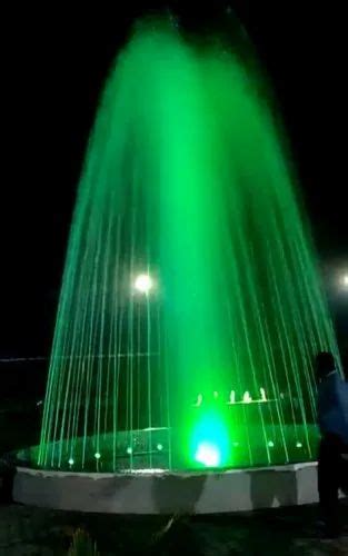 Ring Fountain At Best Price In India