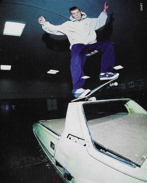 Afbeeldingsresultaat Voor 90s Skaters Skateboard 90s Skaters Photo