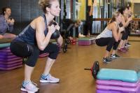 Group Fitness Classes Schedules Genesis The Atlantic Club Red Bank