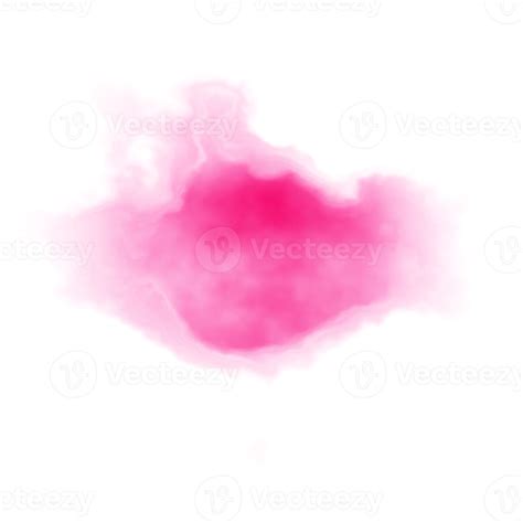 Watercolor Abstract Shape 11298186 Png