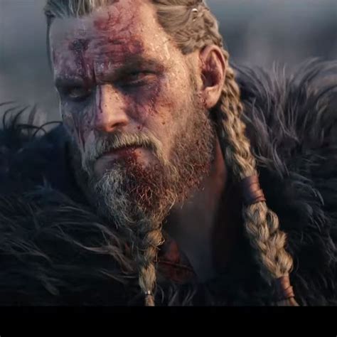 Ubisoft A Revelado El Primer Tráiler De Assassins Creed Valhalla Y Luce Espectacular Vikings