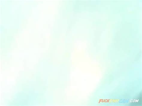 Escort Blond Fuck In Hotel Show Gurl