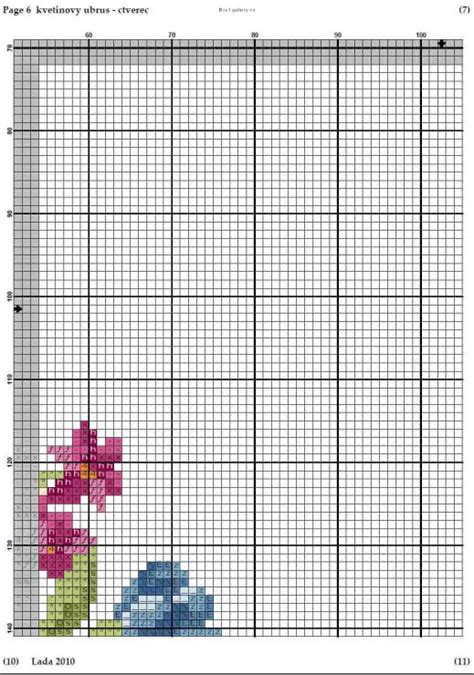 Pin On Embroidery Cross Stitch Patterns