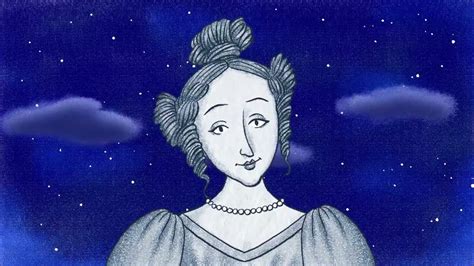 Пушкин и... Михайловское: 1 серия. Пушкин и русалка - YouTube