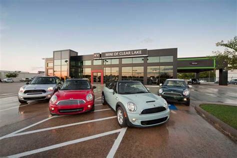 Group 1 Automotive Acquires Beck Masten Kia Dealership