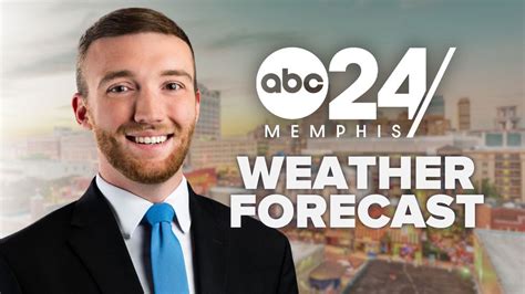 Memphis weather: Bitter cold arrives next week | localmemphis.com