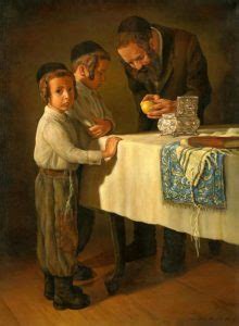 Transnational Ashkenaz Yiddish Culture After The Holocaust