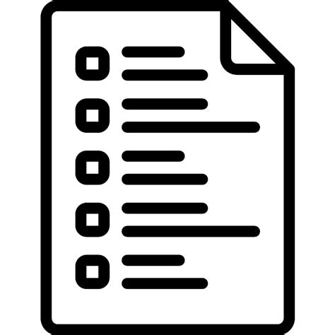 Список svg