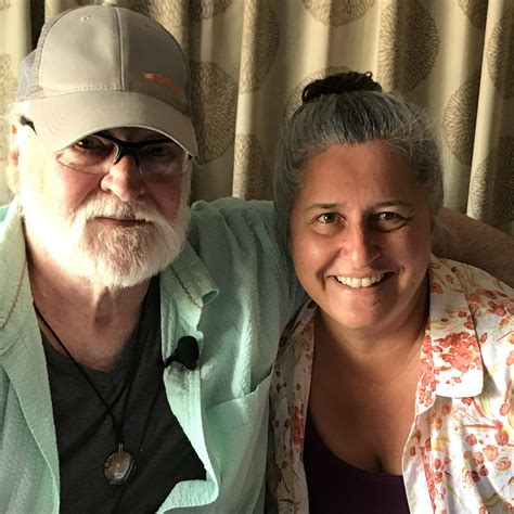 myrtle beach bookings and releases 7