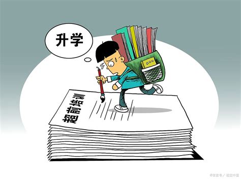 2023云南高考复读政策规定