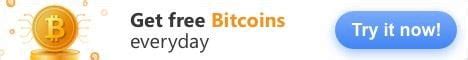 Highest Paying Bitcoin Faucets Instant Payout Free Bitcoin Sites