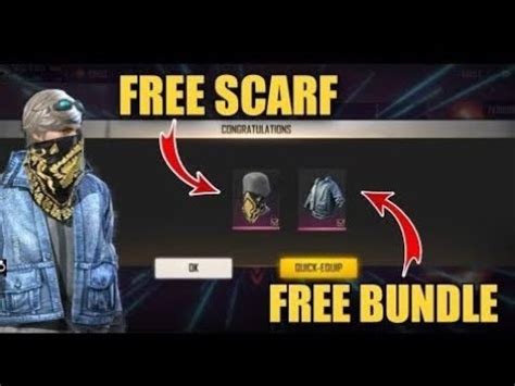 Ff Token New Rewards Free Fire Free Fire Characters Free Bundles